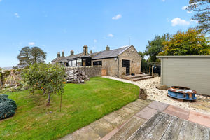 Photo 15- click for photo gallery